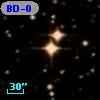 BD-02  2305