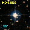 HD  63819