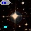BD-02  2316B