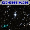 GSC 03986-01264