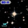 BD-02  2324