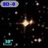 BD-03  2059