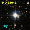 HD  63041