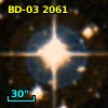 HD  63023