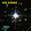 HD  63094