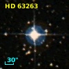 CCDM J07478-0332AB