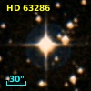HD  63286