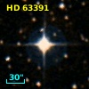HD  63391