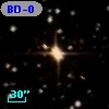 BD-03  2082