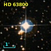 HD  63800