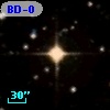 BD-03  2093