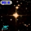 BD-03  2063