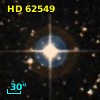 LTT  2931