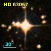 HD  63067