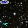 GSC 03986-02208