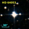 HD  64053