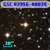GSC 03986-00038