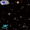 4C -03.30