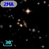 2MASX J07444551-0241098