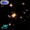 IRAS 07427-0436