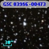 GSC 03986-00473