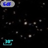 6dFGS gJ075157.6-031528