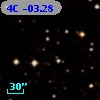 4C -03.28