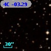 4C -03.29