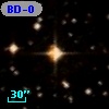 BD-03  2042