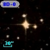 BD-04  2078