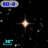 BD-02  2276