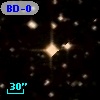 BD-03  2049
