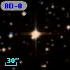 BD-03  2055