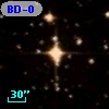 BD-03  2058