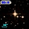 BD-03  2075