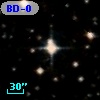 BD-02  2309