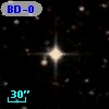 BD-03  2096