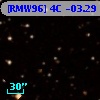 [RMW96] 4C -03.29 1
