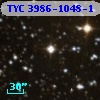 TYC 3986-1048-1