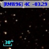 [RMW96] 4C -03.29 2