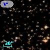 V* V705 Mon
