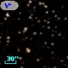 V* V706 Mon
