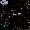 V* V709 Mon