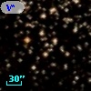 V* V710 Mon
