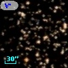V* V711 Mon