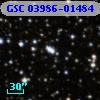 GSC 03986-01484