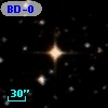 BD-02  2262