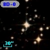 BD-03  2037