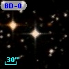 BD-03  2036