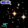 BD-03  2038